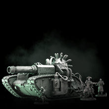 Load image into Gallery viewer, Arcpulse Destroyer | Spires of Allstein
