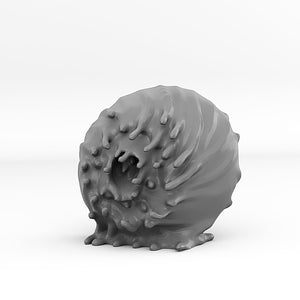 Stars Portal With Its Another World Effect - Print Your Monsters - Wargaming D&D DnD