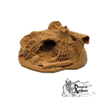 Load image into Gallery viewer, Arachnid Lair Entrance - Miniatureland Terrain Wargaming D&amp;D DnD