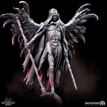 Load image into Gallery viewer, Aspect of Death | Penitent Crusade