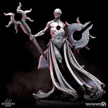 Load image into Gallery viewer, Aspect of Faith | Penitent Crusade