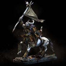 Load image into Gallery viewer, Armogors | Beastmen
