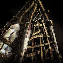 Load image into Gallery viewer, Capra Cage | Beastmen