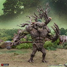 Load image into Gallery viewer, Brutes - The Gloaming Swamps - Printable Scenery Wargaming D&amp;D DnD 28mm 32mm 40mm 54mm