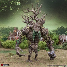 Load image into Gallery viewer, Brutes - The Gloaming Swamps - Printable Scenery Wargaming D&amp;D DnD 28mm 32mm 40mm 54mm