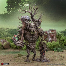 Load image into Gallery viewer, Brutes - The Gloaming Swamps - Printable Scenery Wargaming D&amp;D DnD 28mm 32mm 40mm 54mm