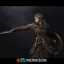 Load image into Gallery viewer, Tuya, The Undefeated - Nerikson - Wargaming D&amp;D DnD