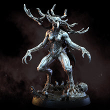 Load image into Gallery viewer, Kikimora | Dark Forest