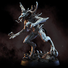 Load image into Gallery viewer, Kikimora | Dark Forest