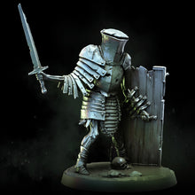 Load image into Gallery viewer, Mouldering Protectors | Deadmire