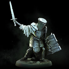 Load image into Gallery viewer, Mouldering Protectors | Deadmire