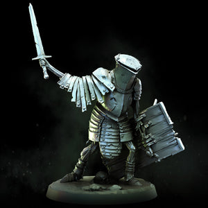 Mouldering Protectors | Deadmire