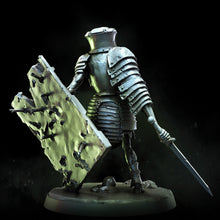 Load image into Gallery viewer, Mouldering Protectors | Deadmire