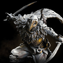 Load image into Gallery viewer, Assassins | Sand Whisperers