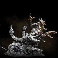 Load image into Gallery viewer, Keliterian Hivelord | The Wilds