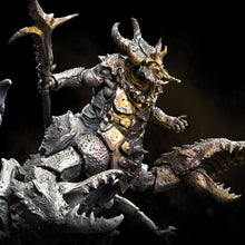 Load image into Gallery viewer, Keliterian Hivelord | The Wilds