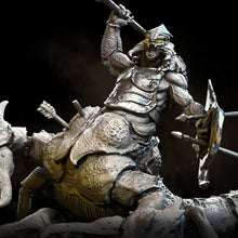 Load image into Gallery viewer, Keliterian Warriors | The Wilds
