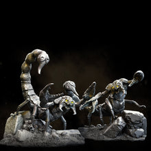 Load image into Gallery viewer, Keliterian Hive | The Wilds