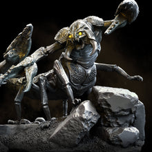 Load image into Gallery viewer, Keliterian Hive | The Wilds