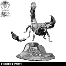 Load image into Gallery viewer, Keliterian Hive | The Wilds
