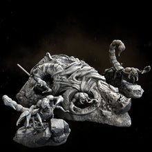 Load image into Gallery viewer, Keliterian Hive | The Wilds