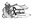 Dungeon Artifacts logo