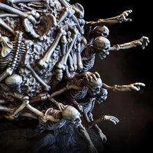 Load image into Gallery viewer, Skeleton Ball | Eternal Legions