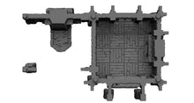 Load image into Gallery viewer, Forge  - Denizens Of Fantasy - Dark Realms Terrain Wargaming D&amp;D DnD