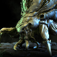 Load image into Gallery viewer, Acarid Brutelouse | Church of the Acarid