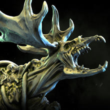 Load image into Gallery viewer, Infested Moose | Church of the Acarid