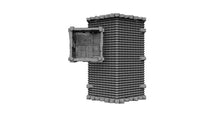 Load image into Gallery viewer, Stone City House 3 - Arkenfel - Dark Realms Terrain Wargaming D&amp;D DnD