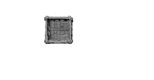 Load image into Gallery viewer, Stone City House 3 - Arkenfel - Dark Realms Terrain Wargaming D&amp;D DnD