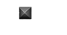 Load image into Gallery viewer, Stone City House 3 - Arkenfel - Dark Realms Terrain Wargaming D&amp;D DnD