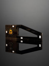 Load image into Gallery viewer, Trench Crusade: Naval Raiders | Metal Combat Gauge | Baron Coin™ Compatible