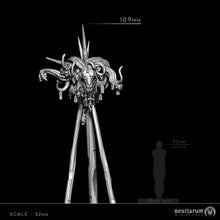 Load image into Gallery viewer, Impaled Children of Baphomet | Penitent Crusade