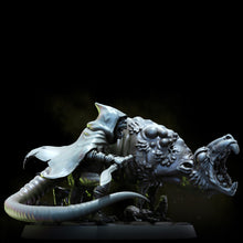 Load image into Gallery viewer, Ratkin Foundlings &amp; Giant Plague Rats | Kin of the Rat