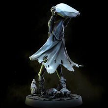 Load image into Gallery viewer, Ratkin Foundlings &amp; Giant Plague Rats | Kin of the Rat
