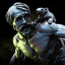 Load image into Gallery viewer, Rat Swarms | Kin of the Rat