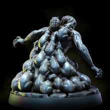 Load image into Gallery viewer, Rat Swarms | Kin of the Rat