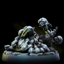 Load image into Gallery viewer, Rat Swarms | Kin of the Rat