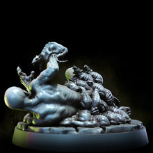 Load image into Gallery viewer, Rat Swarms | Kin of the Rat