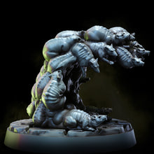 Load image into Gallery viewer, Rat Swarms | Kin of the Rat