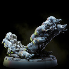 Load image into Gallery viewer, Rat Swarms | Kin of the Rat
