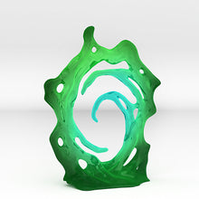 Load image into Gallery viewer, Druid Portal With Its Magic Effect - Print Your Monsters - Wargaming D&amp;D DnD