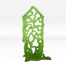 Load image into Gallery viewer, Moria Portal With Its MaIefic Effect - Print Your Monsters - Wargaming D&amp;D DnD