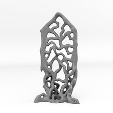 Load image into Gallery viewer, Moria Portal With Its MaIefic Effect - Print Your Monsters - Wargaming D&amp;D DnD
