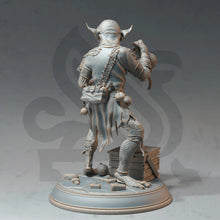 Load image into Gallery viewer, Mana Goblins - Adventure Continues - DM Stash - Wargaming D&amp;D DnD, 28mm, 32mm, 40mm, 54mm, 75mm, 100mm, 125mm