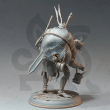 Load image into Gallery viewer, Mana Goblins - Adventure Continues - DM Stash - Wargaming D&amp;D DnD, 28mm, 32mm, 40mm, 54mm, 75mm, 100mm, 125mm