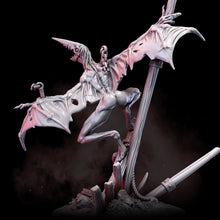 Load image into Gallery viewer, Mysterious creature | Lone Hero