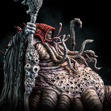 Load image into Gallery viewer, Abyssal High Priest | The N&#39;Gorroth